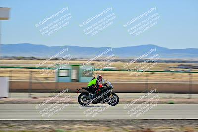 media/Apr-06-2025-YCRS ChampSchool (Sun) [[765d94a82f]]/Track Session 3/